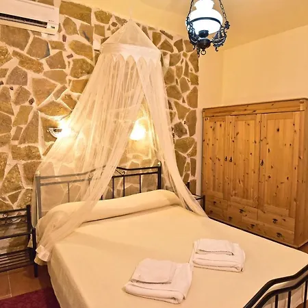Olive Farm *